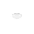 Philips 8719514328846 LED-Deckenleuchte Magneos Slim 1x12w | 1350lm | 4000k - weiß