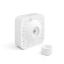 Philips Hue Smart Accessoire 8719514342125 Bewegungssensor 2xAAa | IP42 - weiß