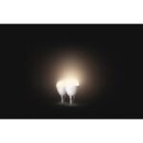 Philips Hue 8719514356771 LED Set 2x5,7w | E14 | 470lm | 2700k | P45 - Set 2 Stück, Bluetooth, weiß