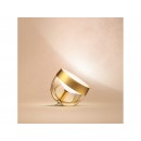 Philips Hue 8719514410732 Iled Tischleuchte Light Iris (Gen4) 1x8,2w | 570lm | 2000-6500K - dimmbar, Bluetooth, White and color Ambiance, Gold