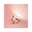 Philips Hue 8719514411586 LED Tischlampe Iris (Gen4) 1x8,2w | 570lm | 2000-6500k - dimmbar, Bluetooth, White and color Ambiance, Kupfer