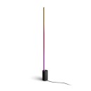 Philips  Hue White and color ambianc 8719514476219 LED Stehlampe Signe | 29W integrierte LED-Quelle | 1800lm | 2000-6500 RGBK