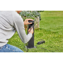 Philips 8719514476998 GardenLink Netzgerät max. 48W | IP68 - schwarz