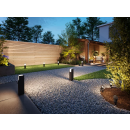 Philips 8719514476998 GardenLink Netzgerät max. 48W | IP68 - schwarz