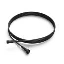 Philips 8719514477032 Outdoor-Verlängerungskabel 5m GardenLink IP44 - schwarz