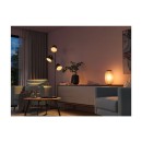 Philips 8719514491168 LED Lampen-Set | 5,1W E14 | 470 lm | 2200-6500K