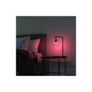 Philips 8719514491281 LED Lampen-Set | 5,1W E14 | 470 lm | 2000-6500 RGBK