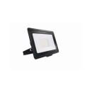 Philips PILA 8719514532953 Außenreflektorlampe 50W | 4750lm | 4000K | IP65 - schwarz