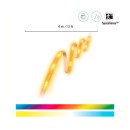 Philips 8720169071216 LED LED-Streifen | 13W integrierte LED-Quelle | 840 lm | 2700-5000K