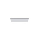 Philips WiZ 8720169071391 LED Deckenleuchte Ceiling RT | 36W integrierte LED-Quelle | 3400lm | 2700-6500K