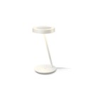 Philips WiZ tunable 8720169072695 LED Tischlampe | 10W integrierte LED-Quelle | 600lm