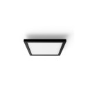 Philips 8720169159013 LED Deckenleuchte Aurelle | 19W integrierte LED-Quelle | 1940 lm | 2200-6500K