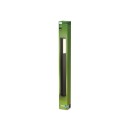 Philips 8720169257450 LED Wegeleuchte Stratosphere | 3,8W integrierte LED-Quelle | 800lm | 2700K