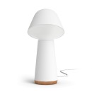 Philips Hue  8720169262997 LED Tischlampe Twilight  | 13,4W integrierte LED-Quelle | 1380lm | 2000-6500 RGBK