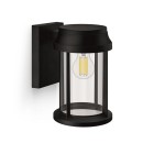 Philips 8720169266391 Außenwandleuchte Bellini E27