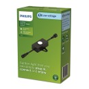 Philips 8720169269293 Zubehör