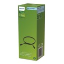 Philips 8720169269316 Zubehör