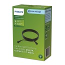 Philips 8720169269330 Zubehör