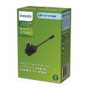 Philips 8720169269378 Zubehör