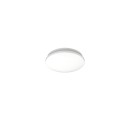 Philips 8720169295988 LED Deckenleuchte Acuna  | 12W integrierte LED-Quelle | 1350lm