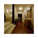 Philips 8720169296022 LED Deckenleuchte Acuna  | 21W integrierte LED-Quelle | 2500lm | 2700K