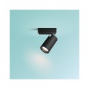 Philips 8720169298972 Wandleuchte Idris  GU10