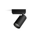 Philips 8720169298972 Wandleuchte Idris  GU10