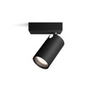 Philips 8720169298972 Wandleuchte Idris  GU10