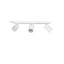 Philips 8720169299115 Spot-Deckenleuchte Idris  GU10