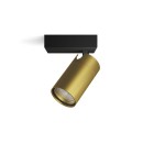 Philips 8720169299177 Wandleuchte Idris  GU10