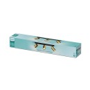 Philips 8720169299214 Spot-Deckenleuchte Idris  GU10