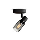 Philips 8720169299276 Wandleuchte Palms  E14