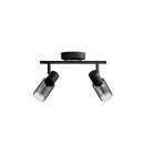 Philips 8720169299290 Spot-Deckenleuchte Palms  E14