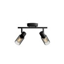 Philips 8720169299290 Spot-Deckenleuchte Palms  E14