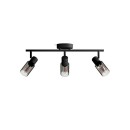 Philips 8720169299313 Spot-Deckenleuchte Palms  E14