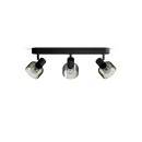 Philips 8720169299610 Spot-Deckenleuchte Sleet  E14