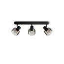Philips 8720169299610 Spot-Deckenleuchte Sleet  E14