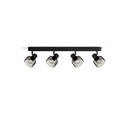 Philips 8720169299634 Spot-Deckenleuchte Sleet  E14