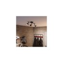 Philips 8720169299917 Spot-Deckenleuchte Conduit  GU10
