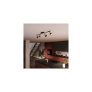 Philips 8720169299931 Spot-Deckenleuchte Conduit  GU10