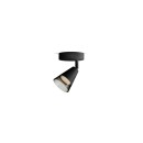 Philips 8720169299979 Wandleuchte Cleft  GU10