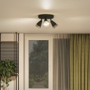 Philips 8720169300057 Spot-Deckenleuchte Cleft  GU10