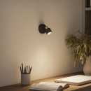 Philips 8720169300071 Wandleuchte Niall  GU10