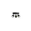 Philips 8720169300156 Spot-Deckenleuchte Niall  GU10