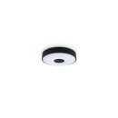 Philips 8720169301313 LED Deckenleuchte Coiner  | 24W integrierte LED-Quelle | 2800lm | 4000K