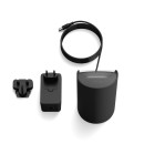 Philips 8720169339712 LED Tischlampe Gradient  | 20W integrierte LED-Quelle | 1035lm