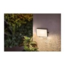 Philips 8720169365025 LED Strahler Lois  | 10W integrierte LED-Quelle | 950lm | 3000K