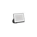 Philips 8720169365049 LED Strahler Lois  | 10W integrierte LED-Quelle | 950lm | 5000K