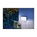 Philips 8720169365049 LED Strahler Lois  | 10W integrierte LED-Quelle | 950lm | 5000K