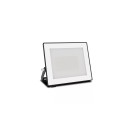 Philips 8720169365100 LED Strahler Lois  | 30W integrierte LED-Quelle | 3200lm | 3000K